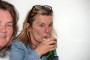 Thumbs/tn_Hatzenport 2019 164.jpg